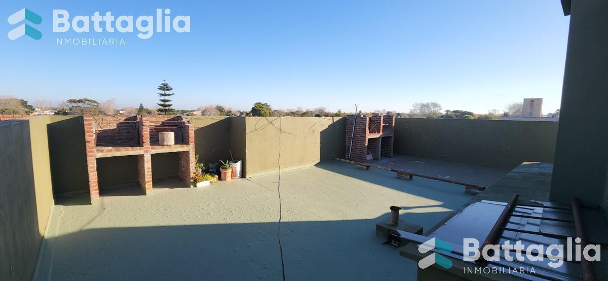 Venta en Block o por Unidad! Excelente Ubicacion! Oportunidad! 5