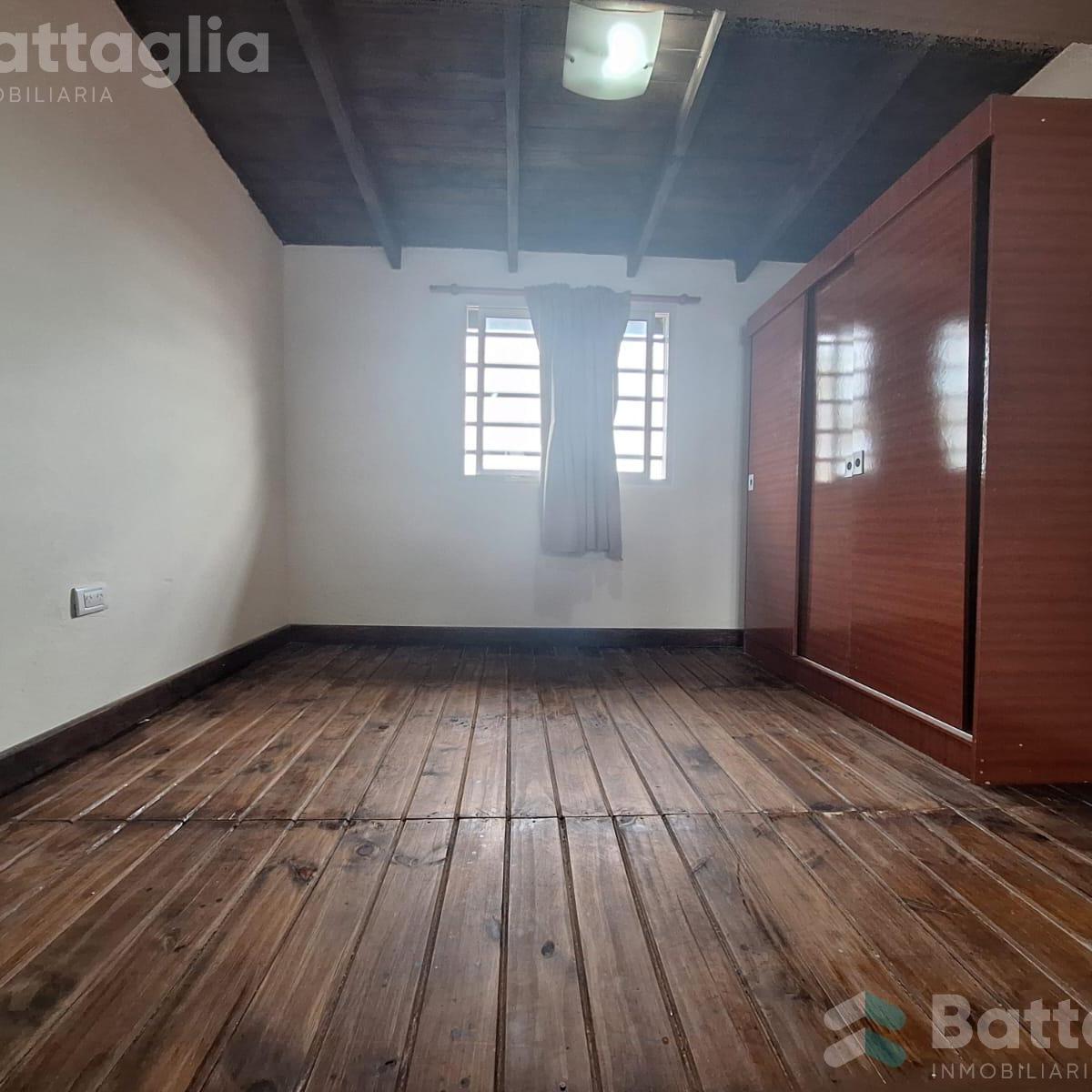 Oportunidad! Practico Duplex en Mar de Ajo 5