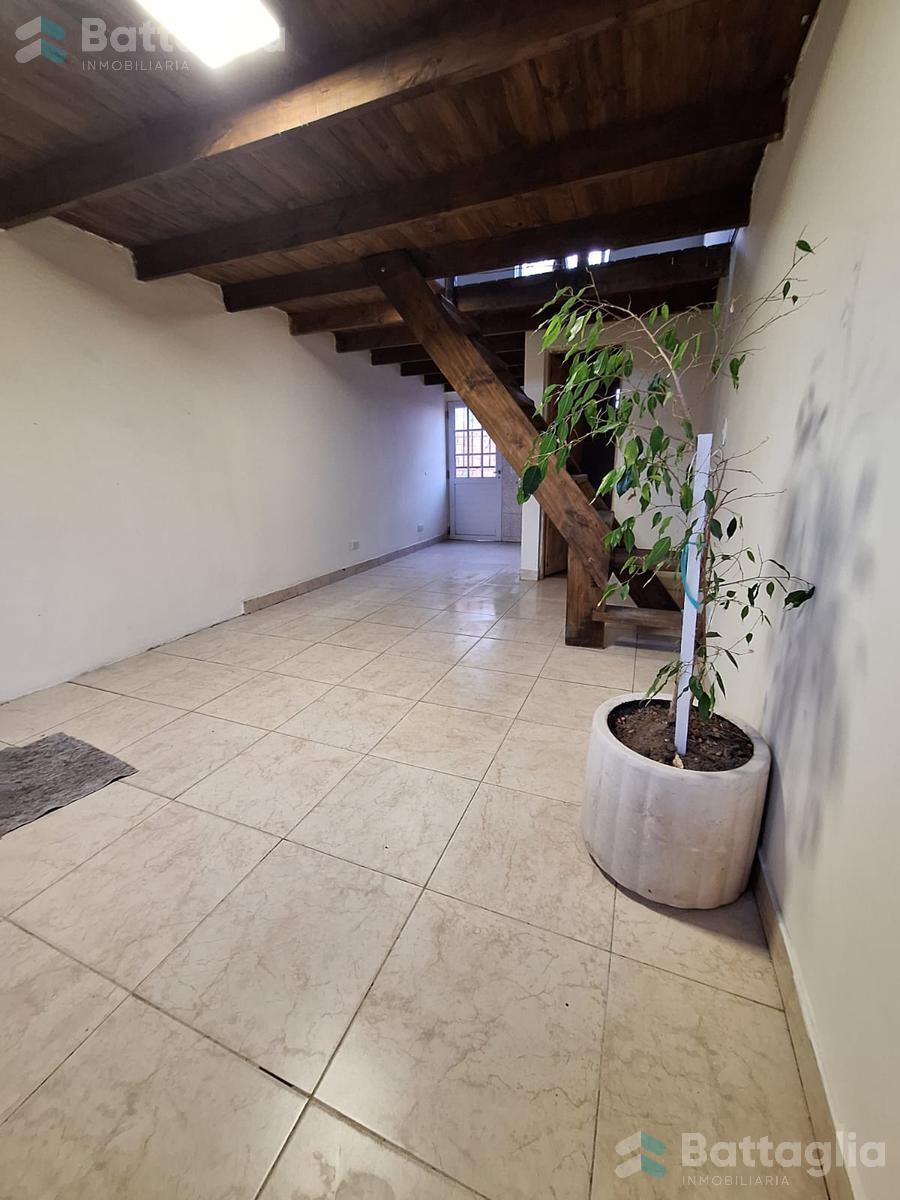 Oportunidad! Practico Duplex en Mar de Ajo 1