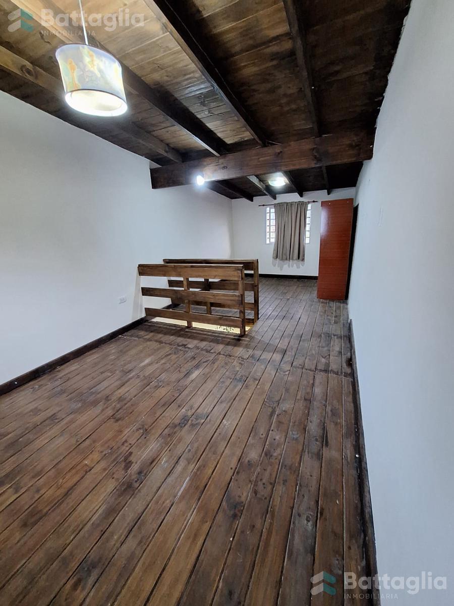 Oportunidad! Practico Duplex en Mar de Ajo 4