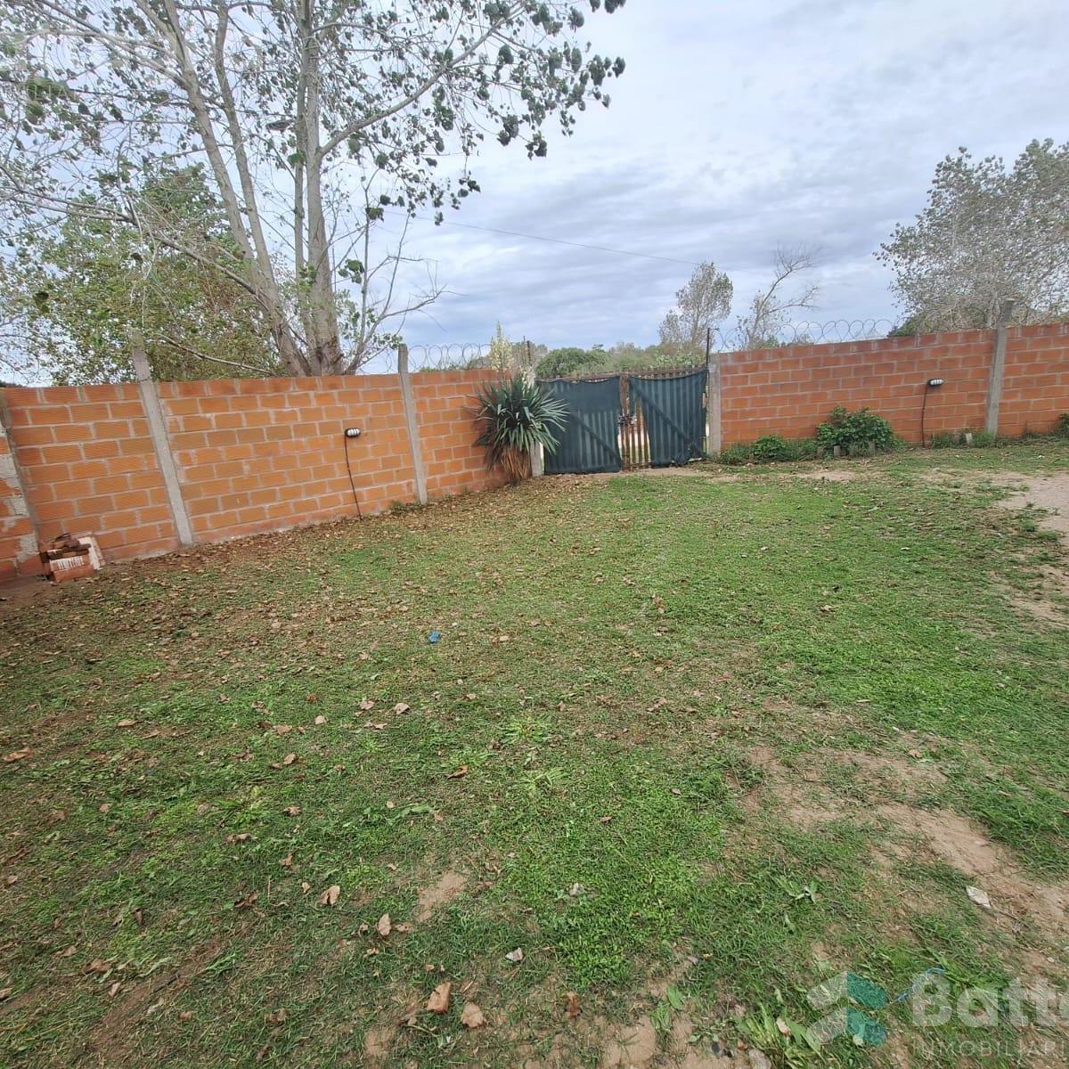 Oportunidad! Practico Duplex en Mar de Ajo 2