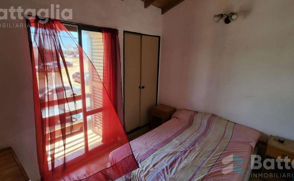 Triplex en San Bernardo 2
