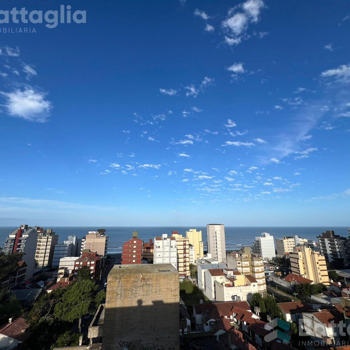Departamento con Vista Panorámica en San Bernardo del Tuyu 5