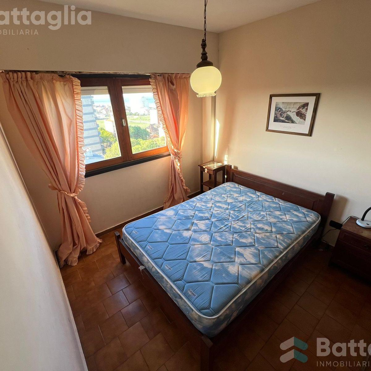 Departamento con Vista Panorámica en San Bernardo del Tuyu 3