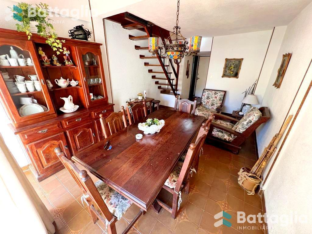 Triplex en San Bernardo Ideal Para Reciclar/ideal Inversores 4
