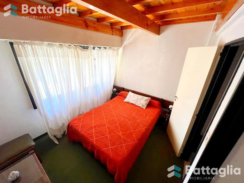 Triplex en San Bernardo Ideal Para Reciclar/ideal Inversores 5