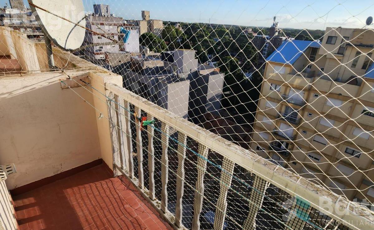 Departamento 3 Amb en Chiozza - C/gas Natural en San Bernardo 3