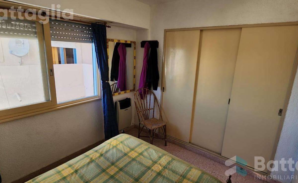 Departamento 3 Amb en Chiozza - C/gas Natural en San Bernardo 1