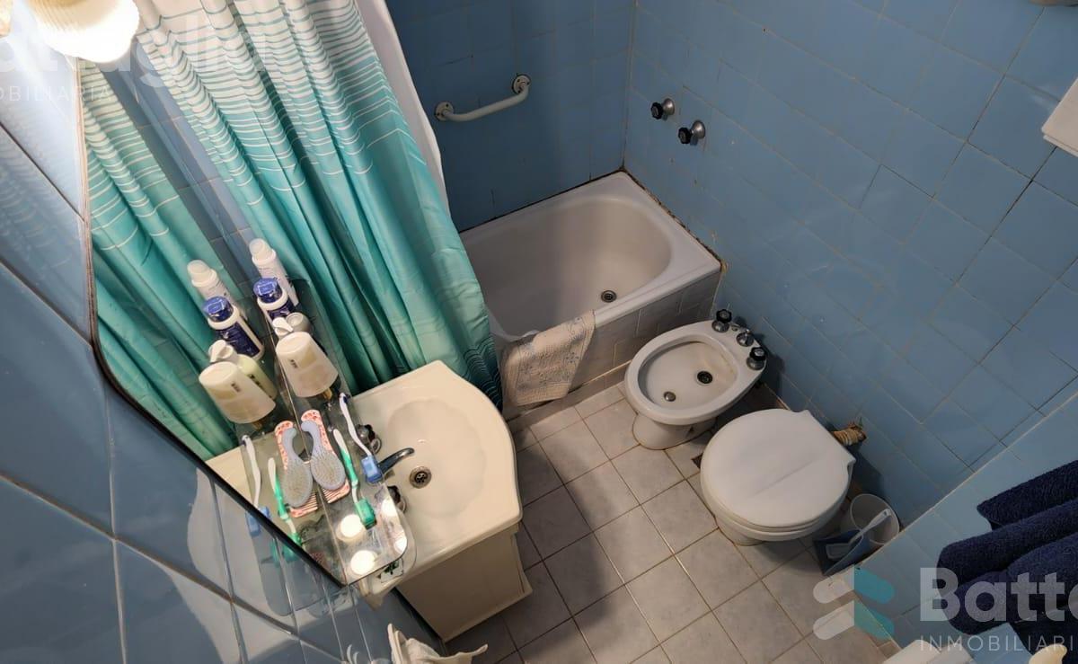Departamento 3 Amb en Chiozza - C/gas Natural en San Bernardo 2