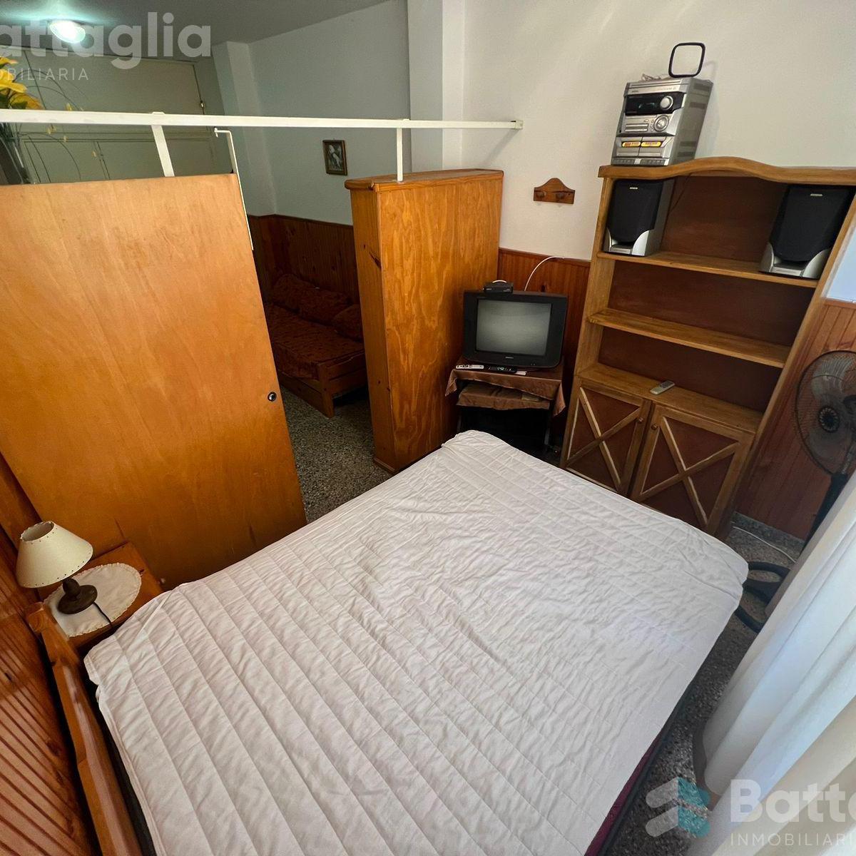 Impecable Departamento en El Centro de San Bernardo 2