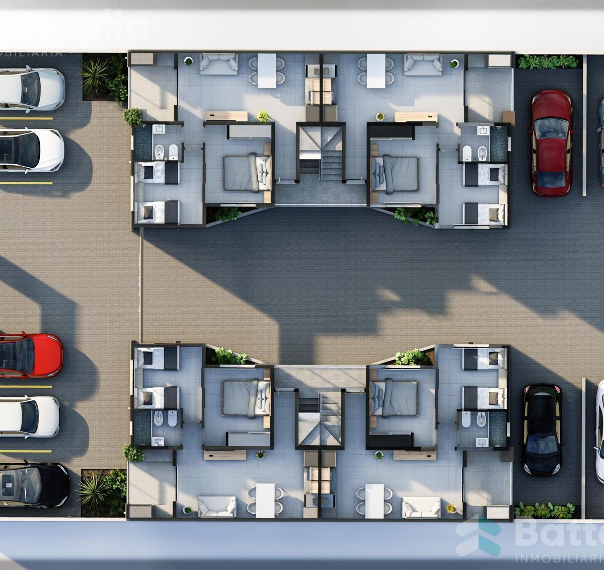 Plano 3