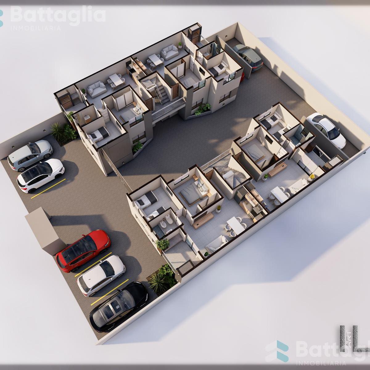 Plano 4