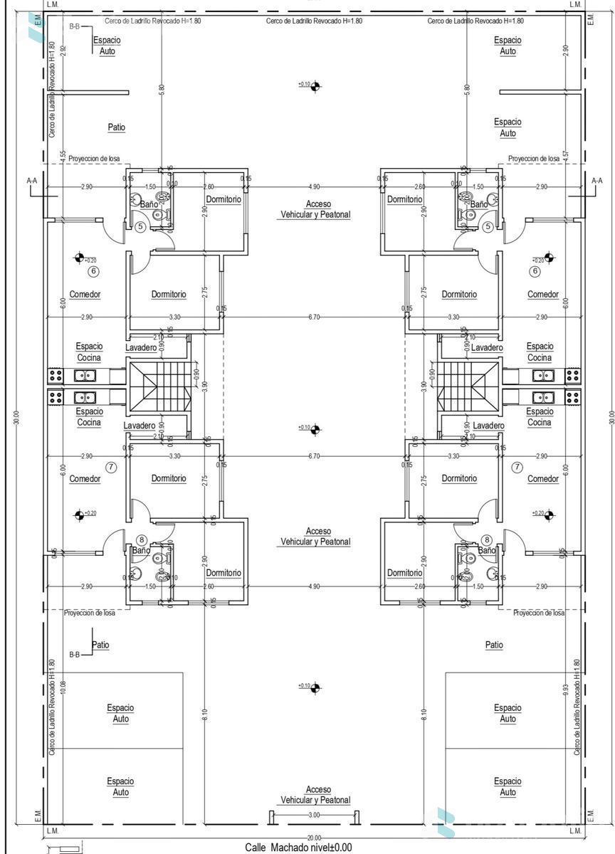 Plano 2