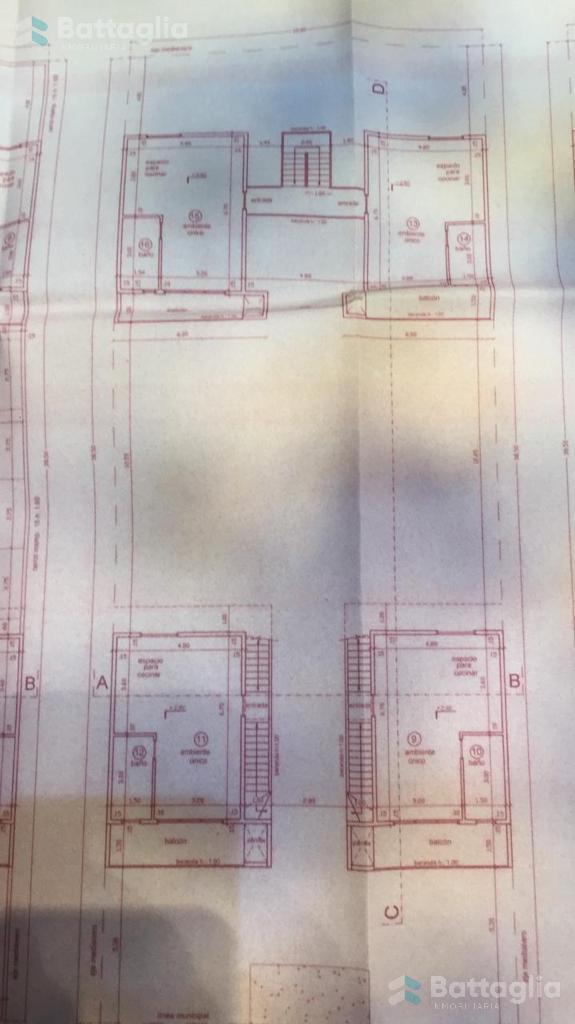Plano 3