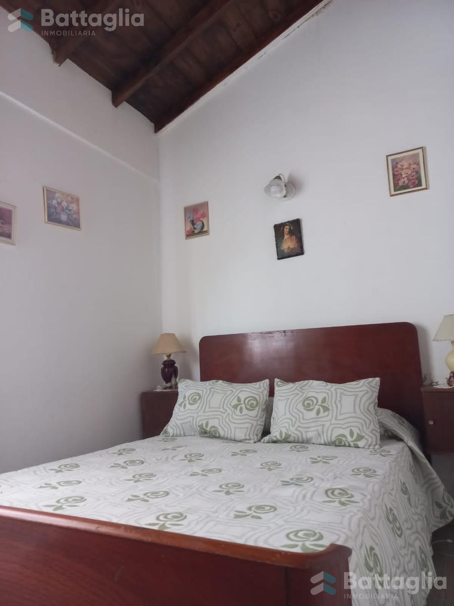 Departamento en San Bernardo del Tuyu 5