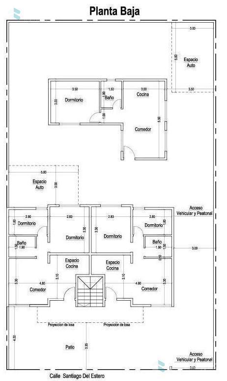 Plano 2