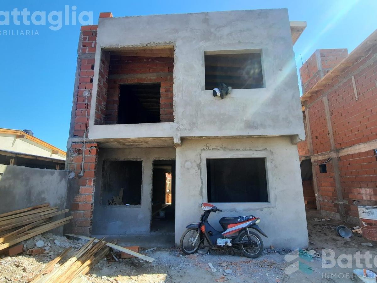 Departamento de Categoría en Costa Azul 3