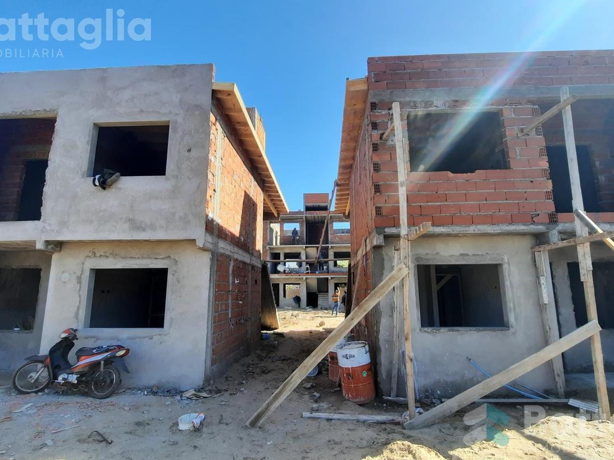 Departamento de Categoría en Costa Azul 5