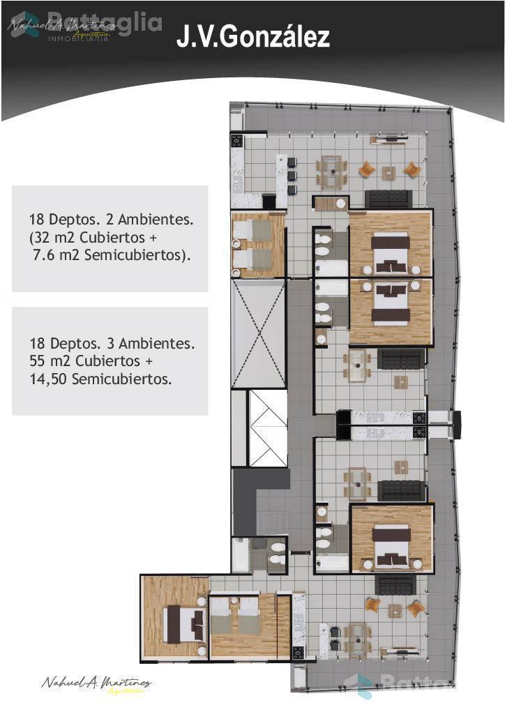 Plano 4
