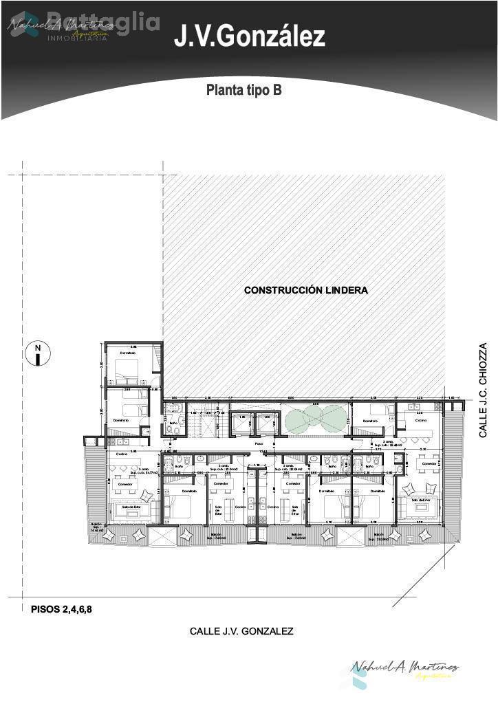 Plano 3