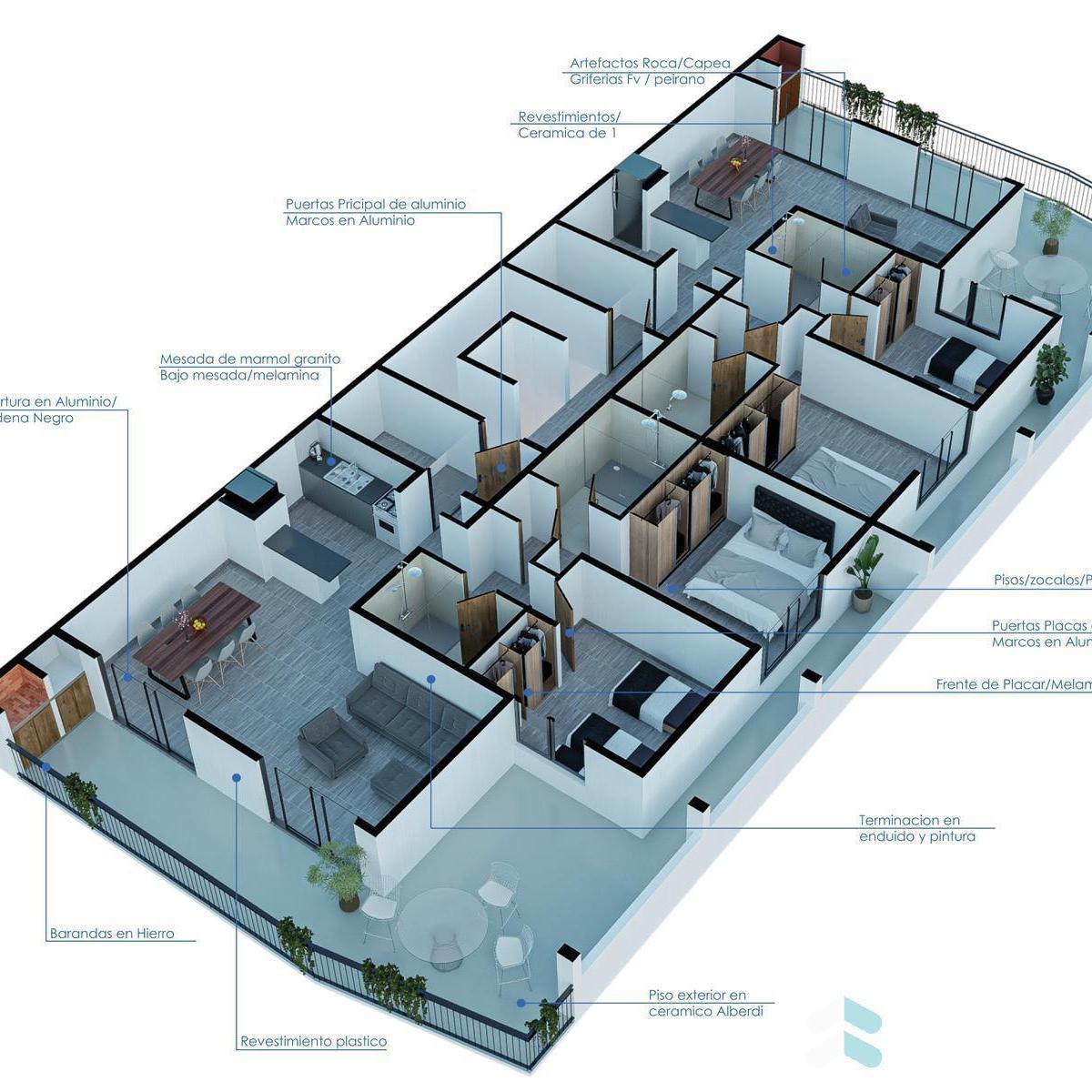 Plano 2