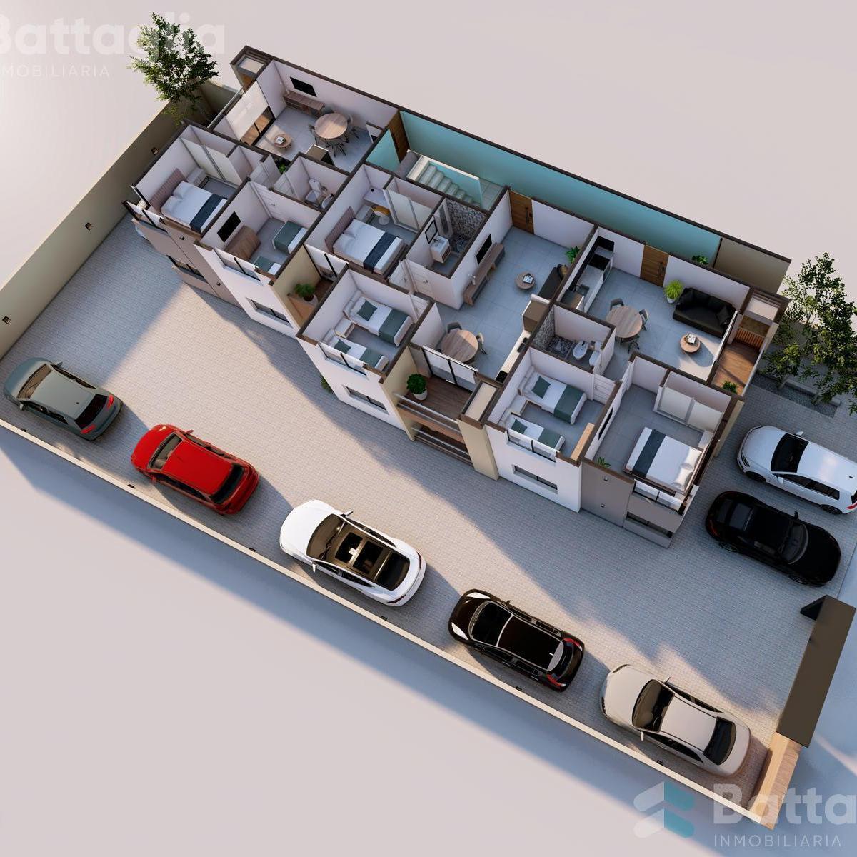 Plano 2