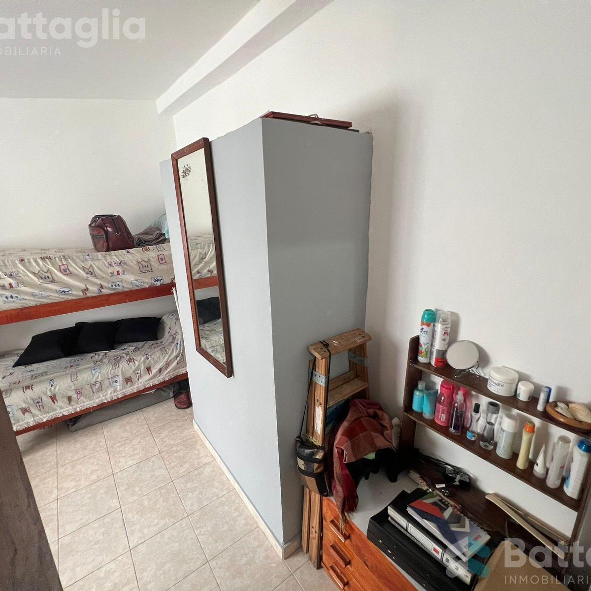 Excelente Departamento 2 Ambientes, a Dos Cuadras del Mar 5