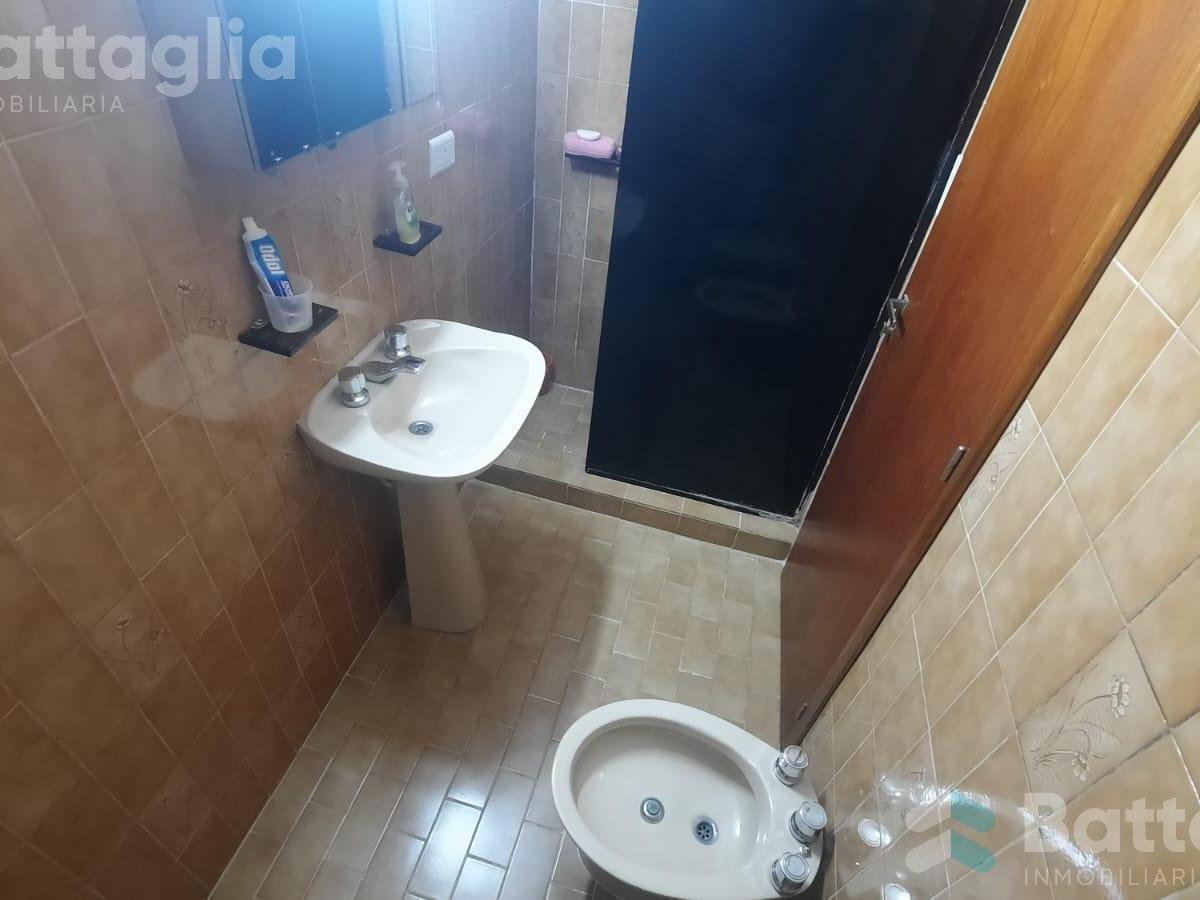 Triplex con Cochera y Parrilla en San Bernardo 2