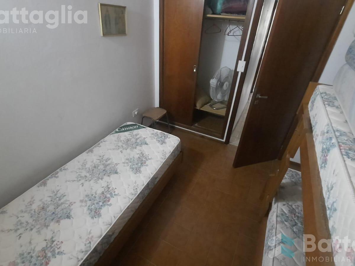 Triplex con Cochera y Parrilla en San Bernardo 4