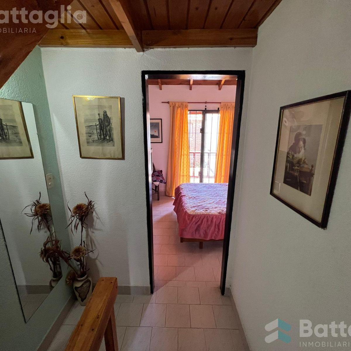 Triplex en San Bernardo del Tuyu 2