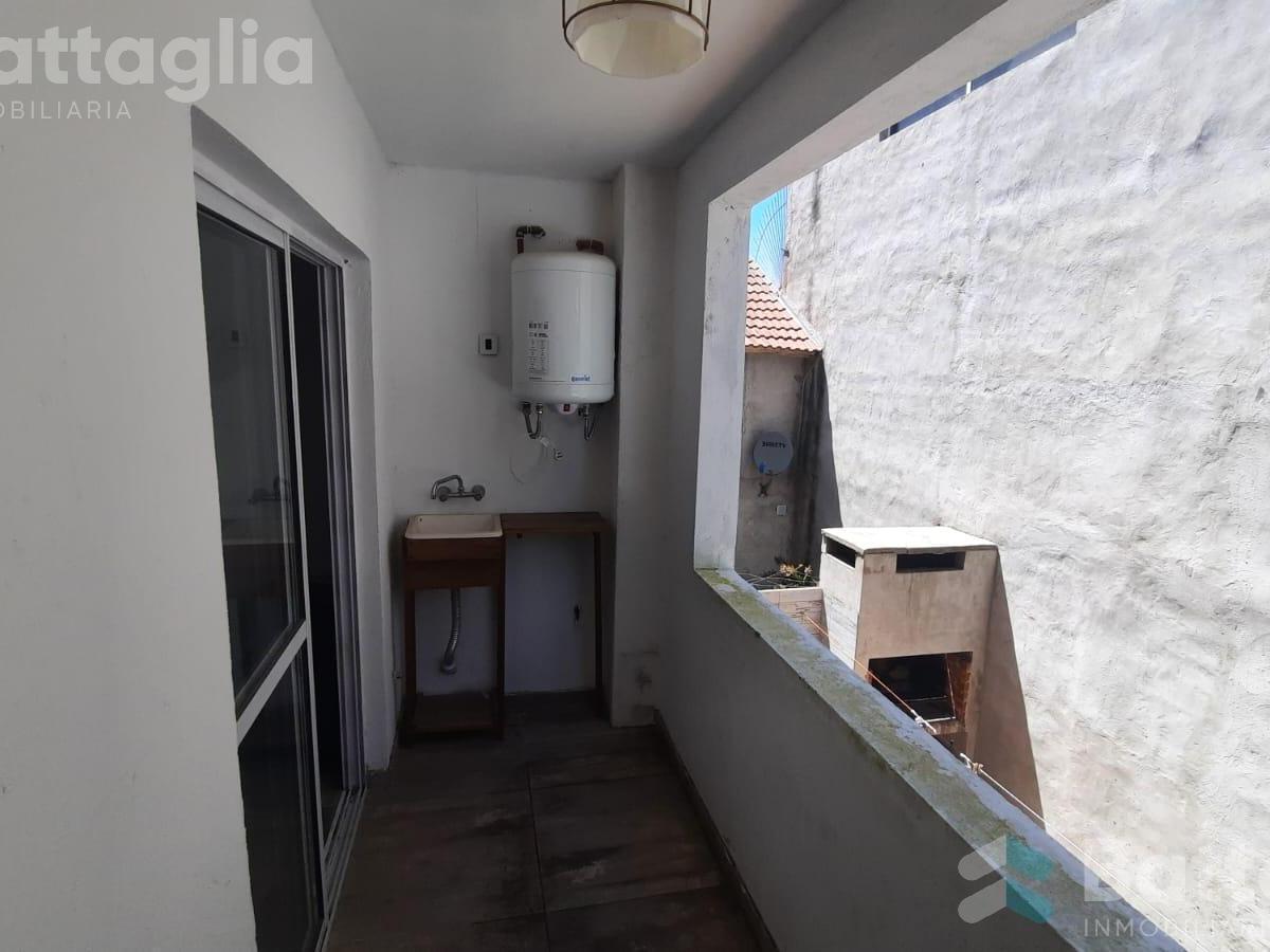 Departamentos en Venta en Complejo de Costa Azul 3