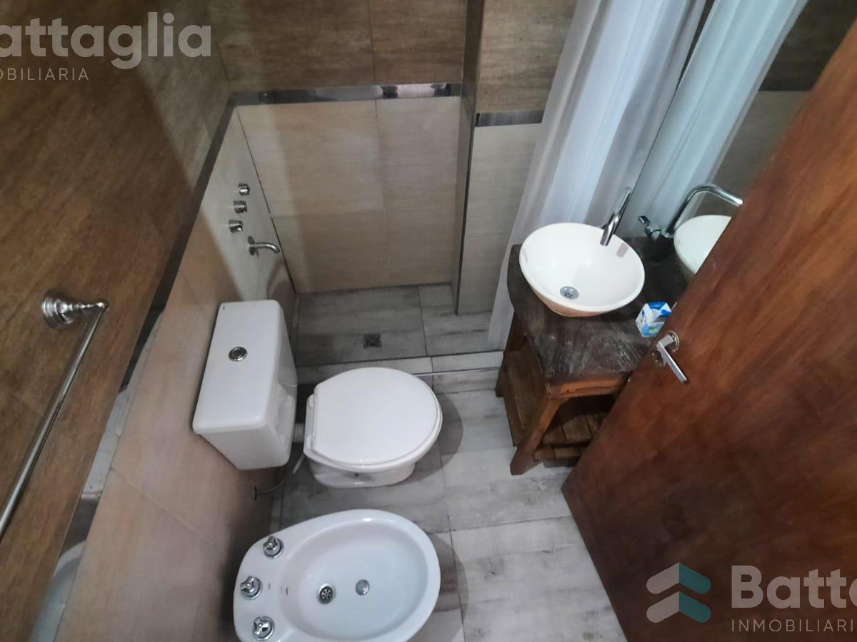 Departamentos en Venta en Complejo de Costa Azul 4