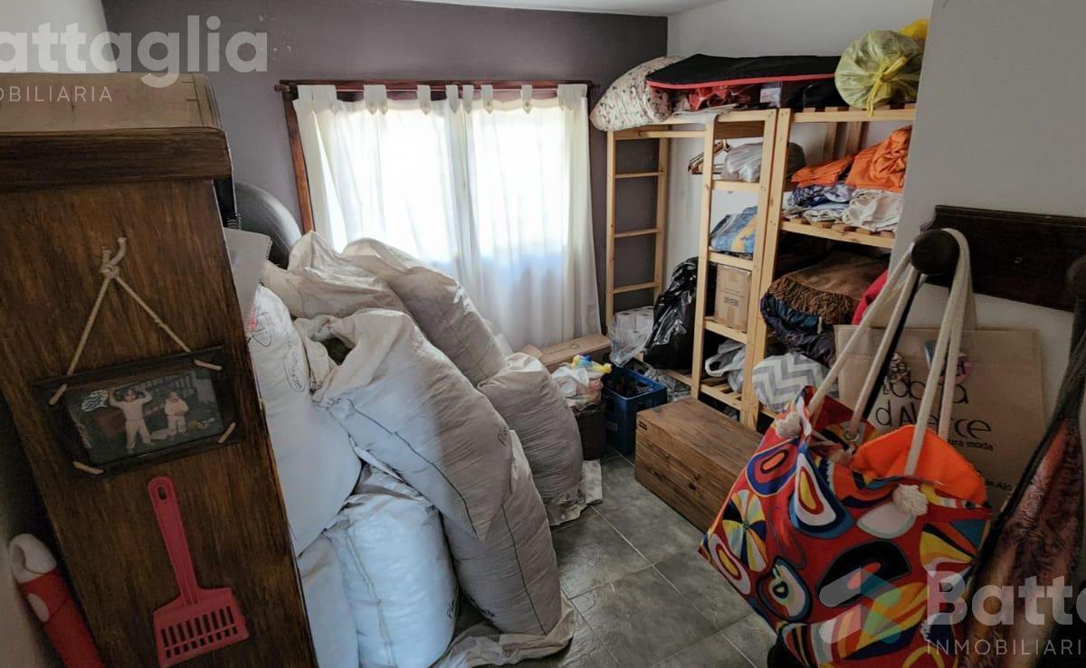Casa en Mar de Ajo 3