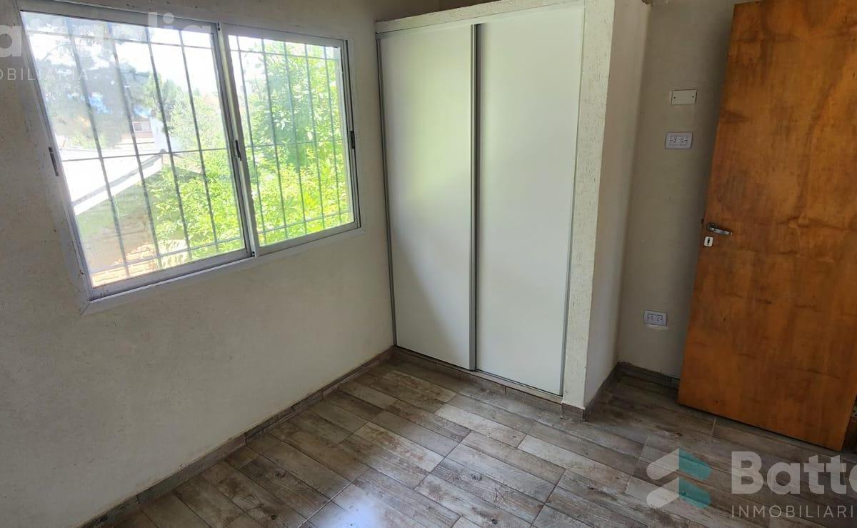 Duplex a Estrenar en Zona Residencial de San Bernardo 5