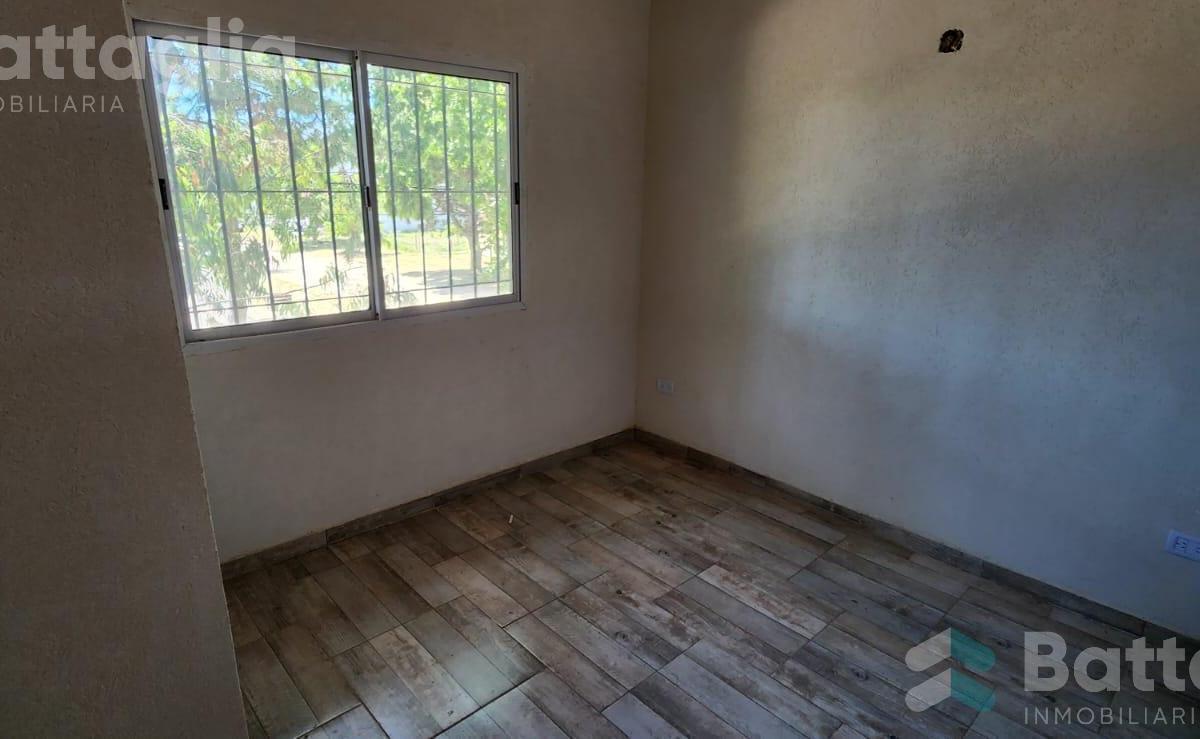 Duplex a Estrenar en Zona Residencial de San Bernardo 3