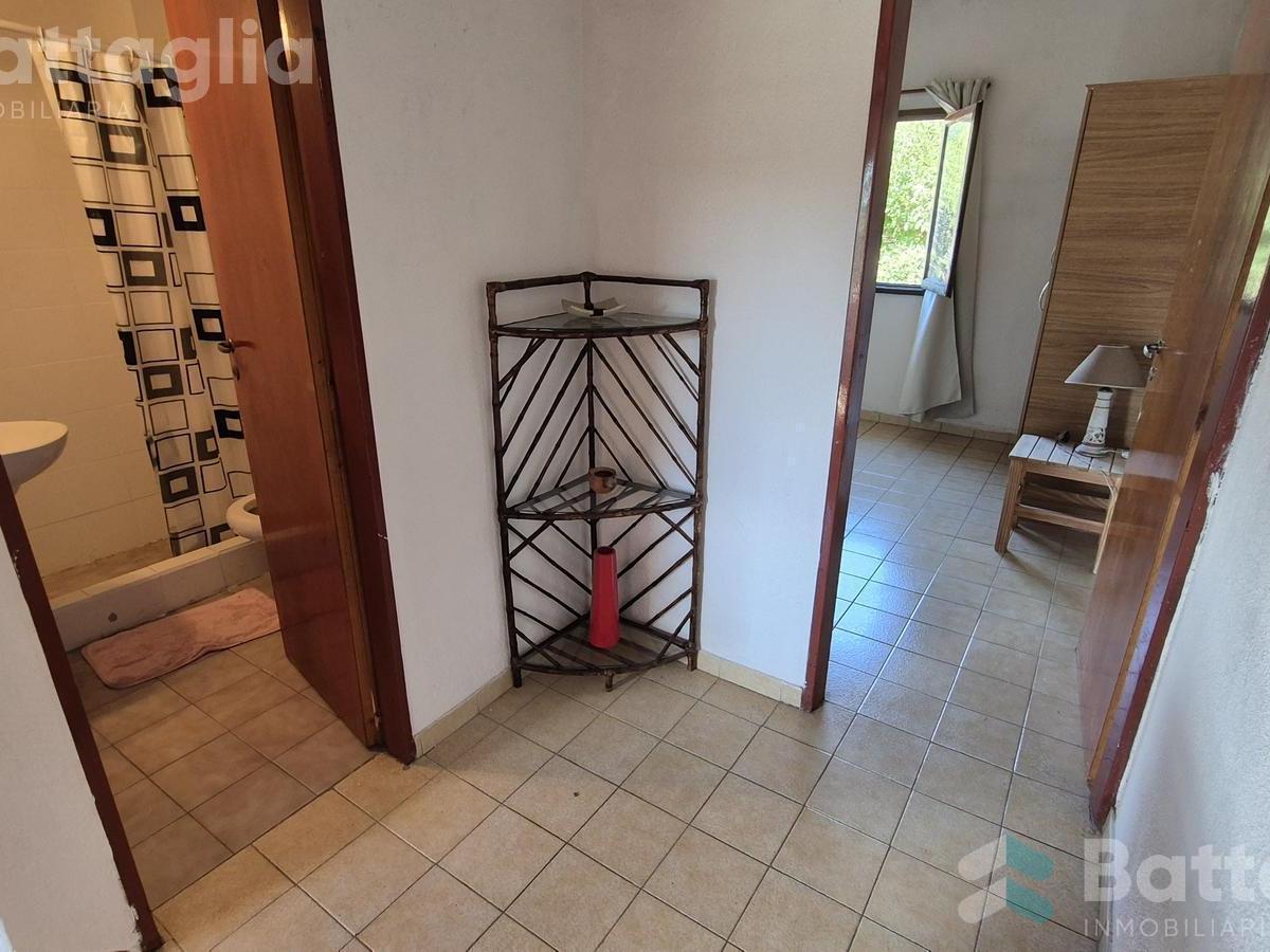 Foto de Duplex en zona residencial de San Bernardo, imagen 2