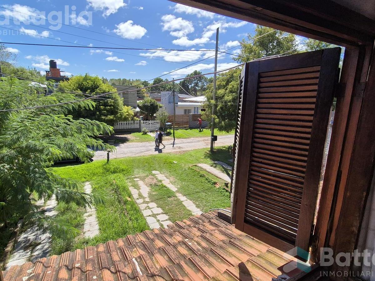 Foto de Duplex en zona residencial de San Bernardo, imagen 5