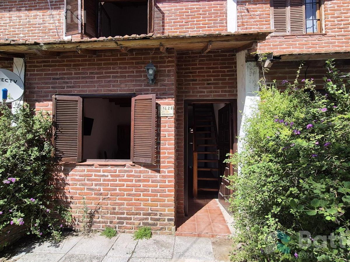 Foto de Duplex en zona residencial de San Bernardo, imagen 4