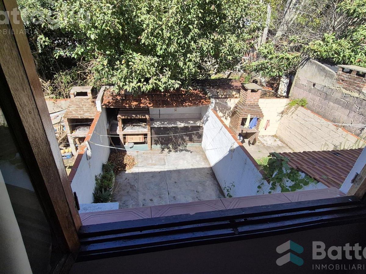 Foto de Duplex en zona residencial de San Bernardo, imagen 3