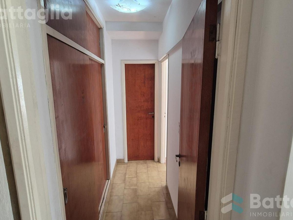 Departamento en San Bernardo del Tuyu 5