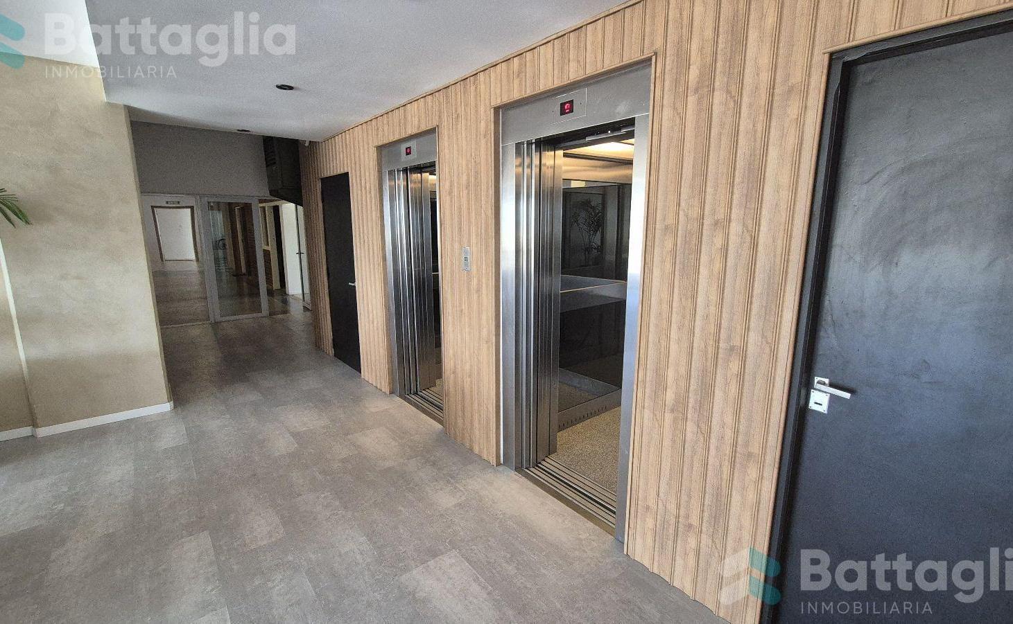 Foto de Cuatro ambientes frente al mar con amenities en Costa Azul, imagen 5
