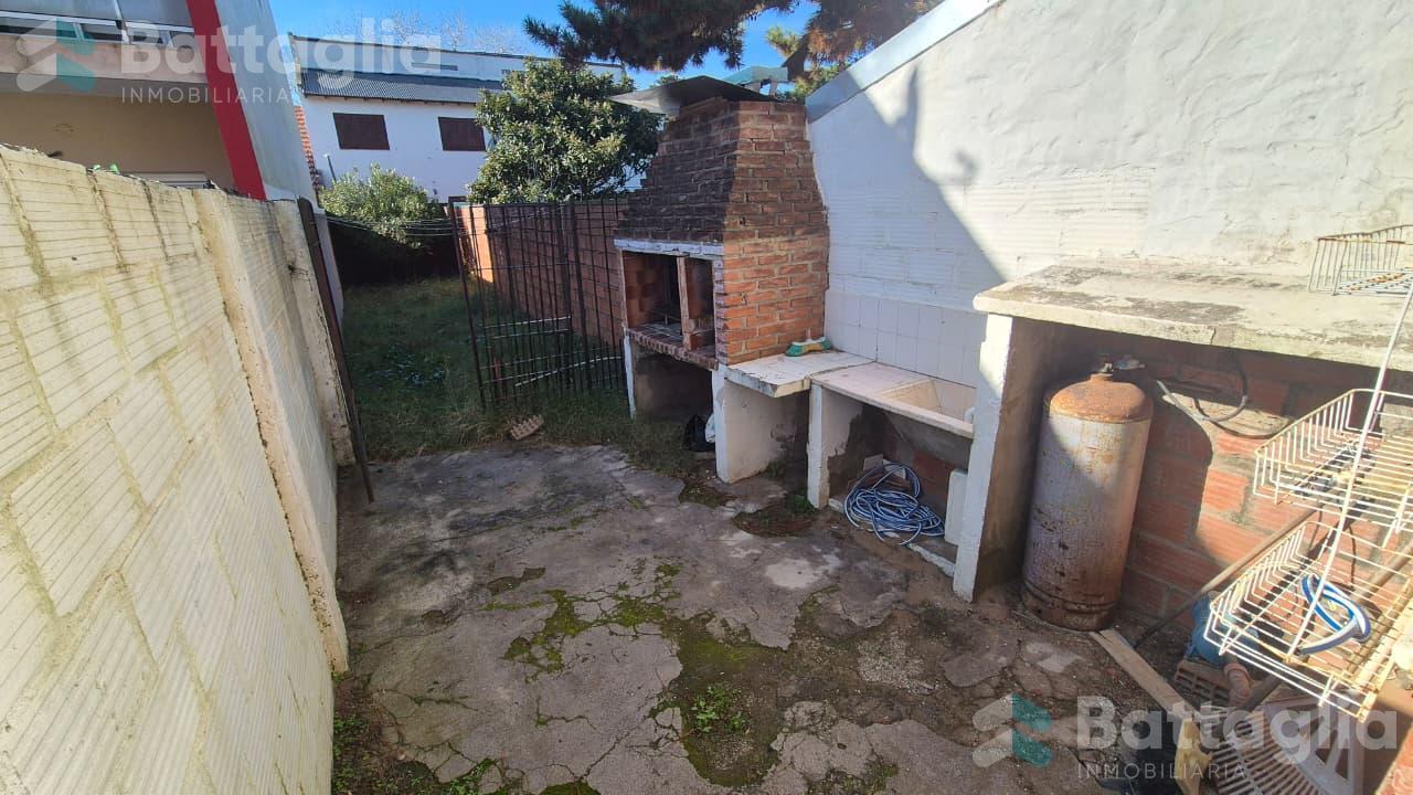 Foto de Triplex a cuatro cuadras del mar en Costa Azul, imagen 4