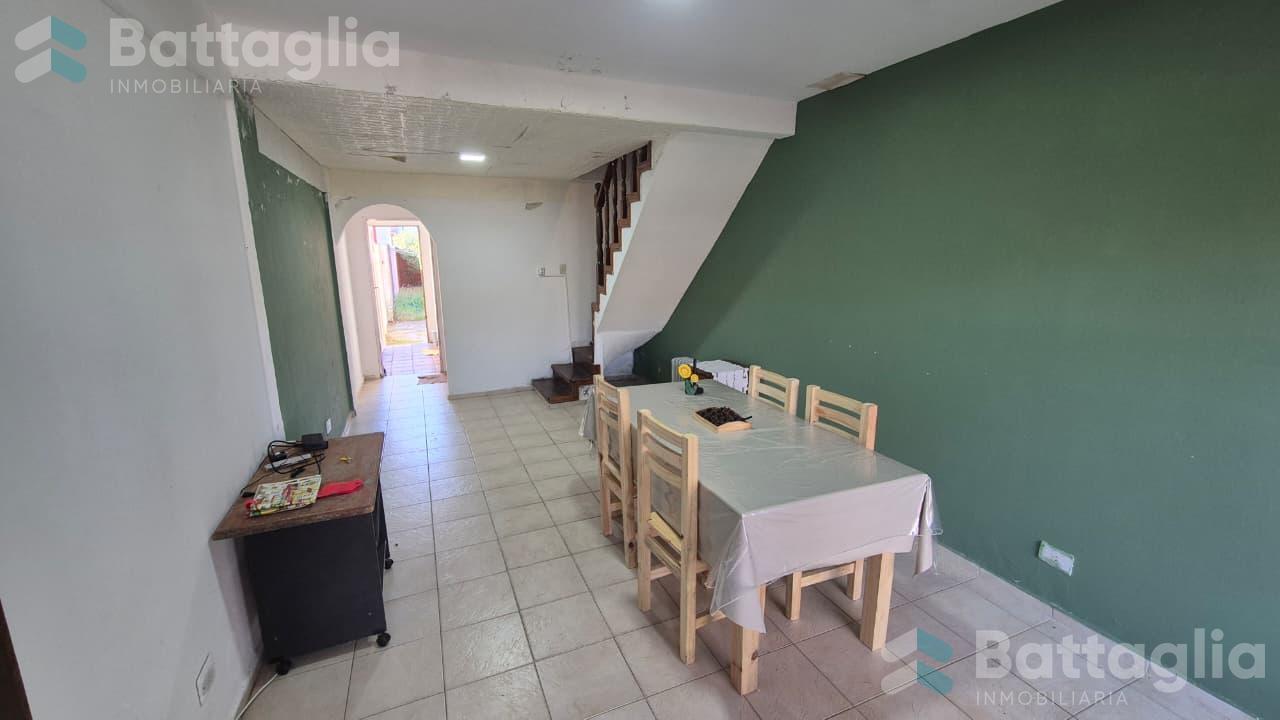 Foto de Triplex a cuatro cuadras del mar en Costa Azul, imagen 3