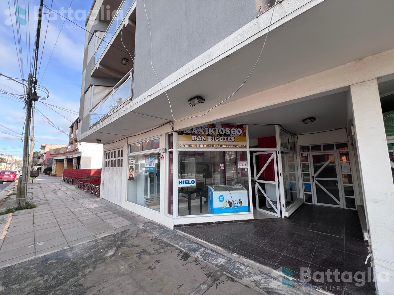 Foto de EXCELENTE OPORTUNIDAD DE INVERSIÓN local comercial en La Lucila, imagen 5