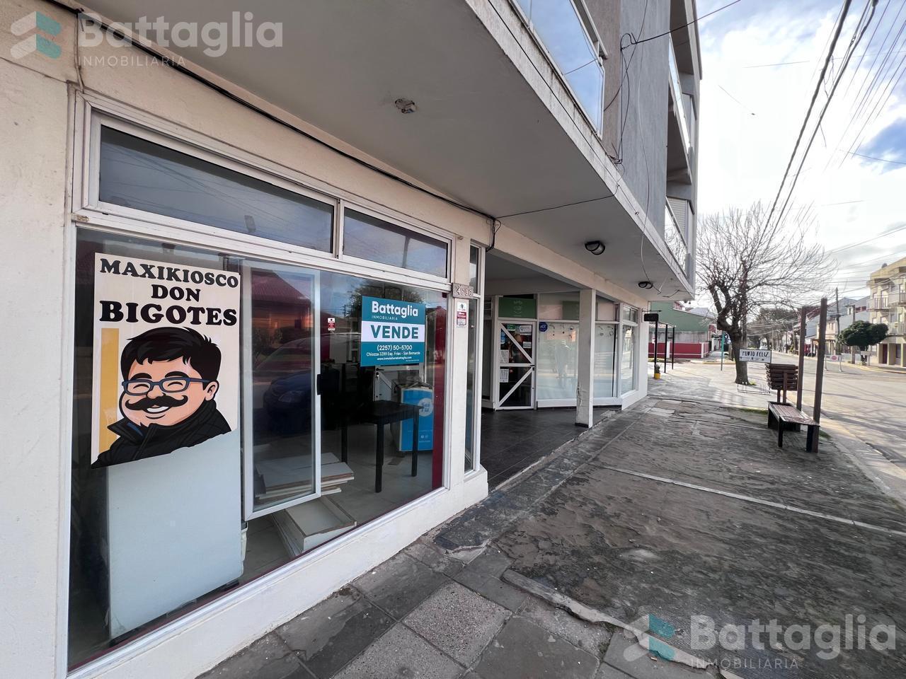 Foto de EXCELENTE OPORTUNIDAD DE INVERSIÓN local comercial en La Lucila, imagen 1