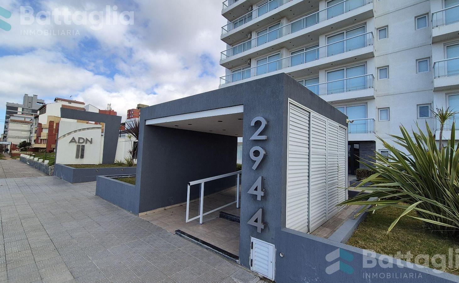 Foto de Impecable departamento de categoría con vista panorámica al mar en San, imagen 5