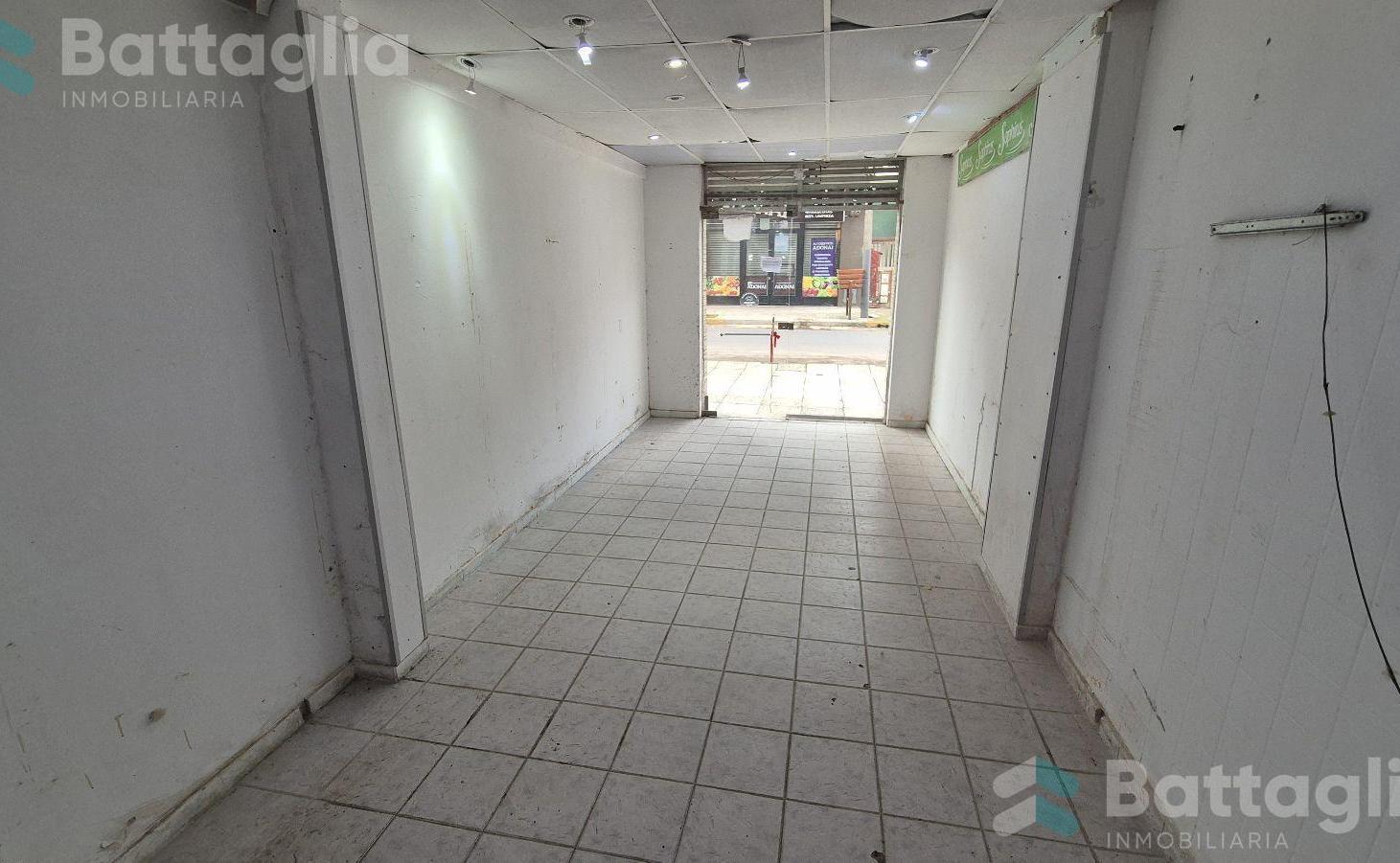 Foto de Local comercial en excelente ubicación en San Bernardo, imagen 4