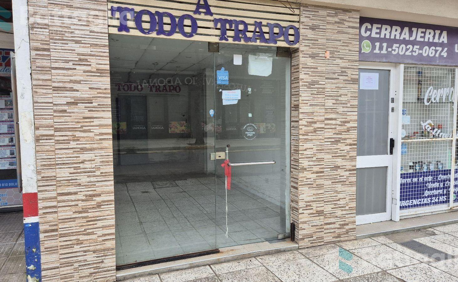 Foto de Local comercial en excelente ubicación en San Bernardo, imagen 5