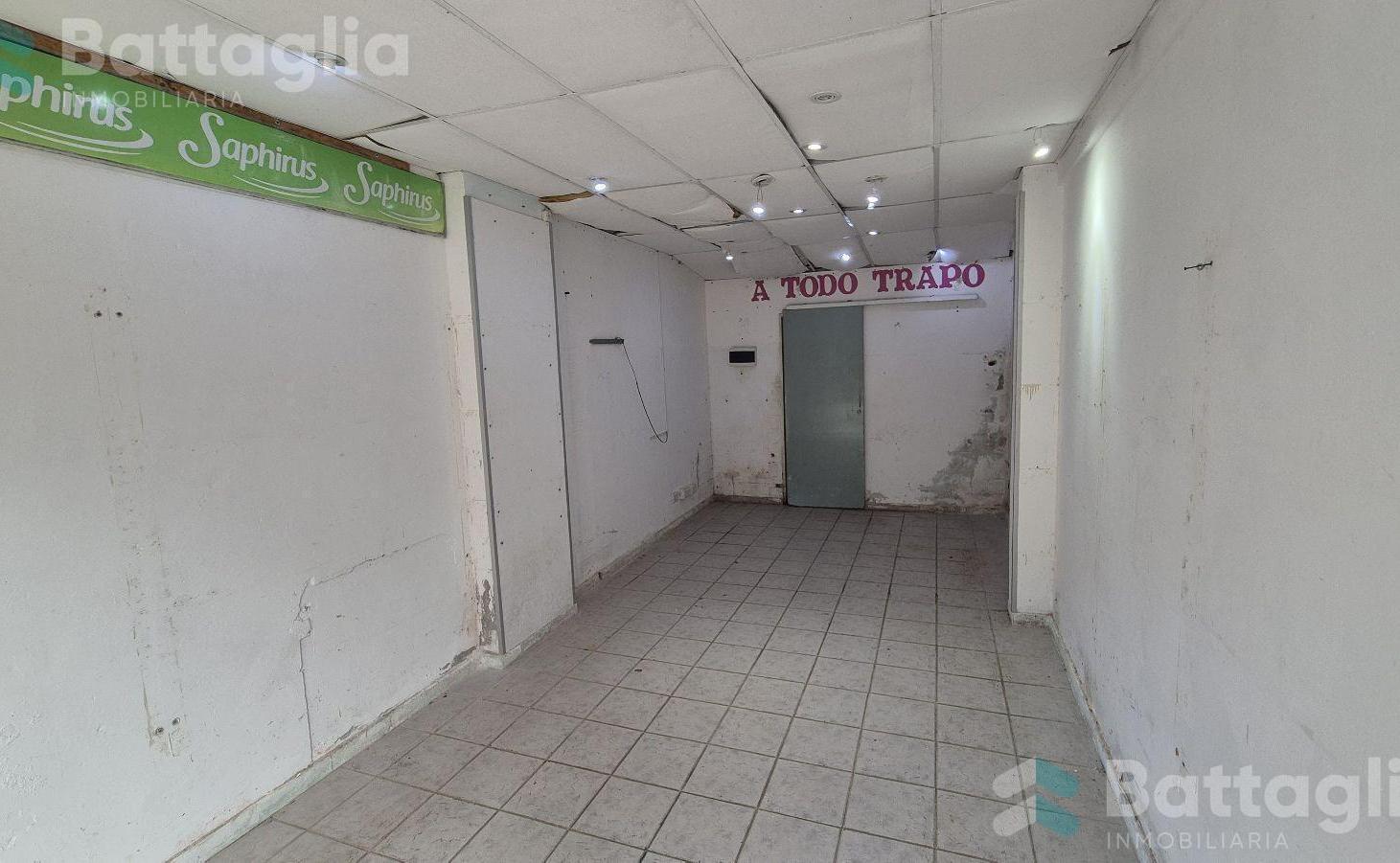 Foto de Local comercial en excelente ubicación en San Bernardo, imagen 3