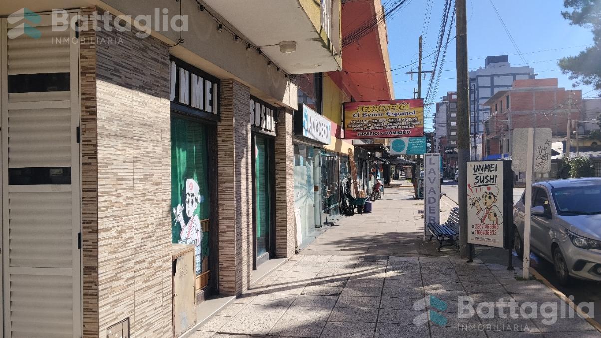 Foto de Local sobre Chiozza ideal inversión para alquiler, imagen 2
